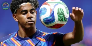 Bxh La Liga Cập Nhật Vị Trí Các Câu Lạc Bộ Bóng Đá