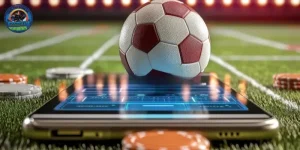 Dự Đoán Bóng Đá Phương Pháp Đọc Vị Chiến Thuật Và Tỷ Lệ Odds